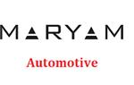 Maryam Automotive - Antalya